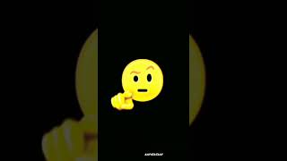 Ccp Boboiboy Solar Part 180 Rayversray