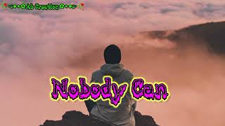 🥀Alone but happy💕||english famous quotes about life||whatsapp status.@AB_usman_creation screenshot 5