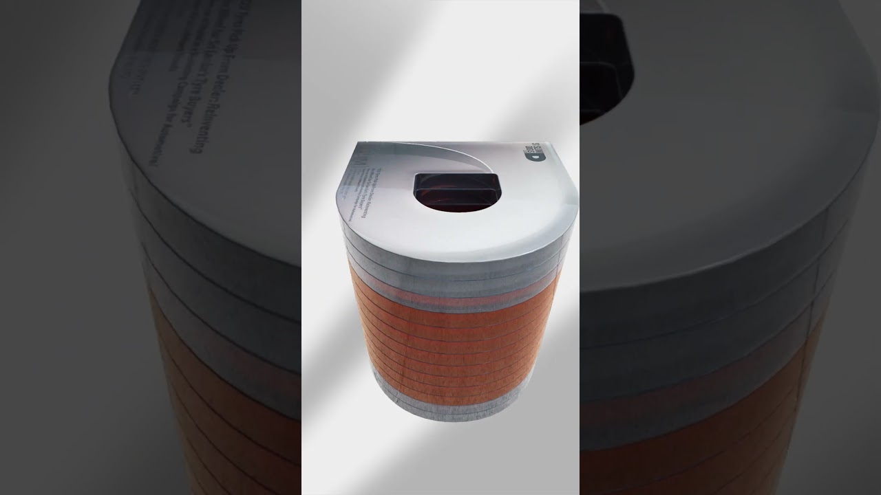 DC Group Wins Big at SLIM DIGIS 2.5!