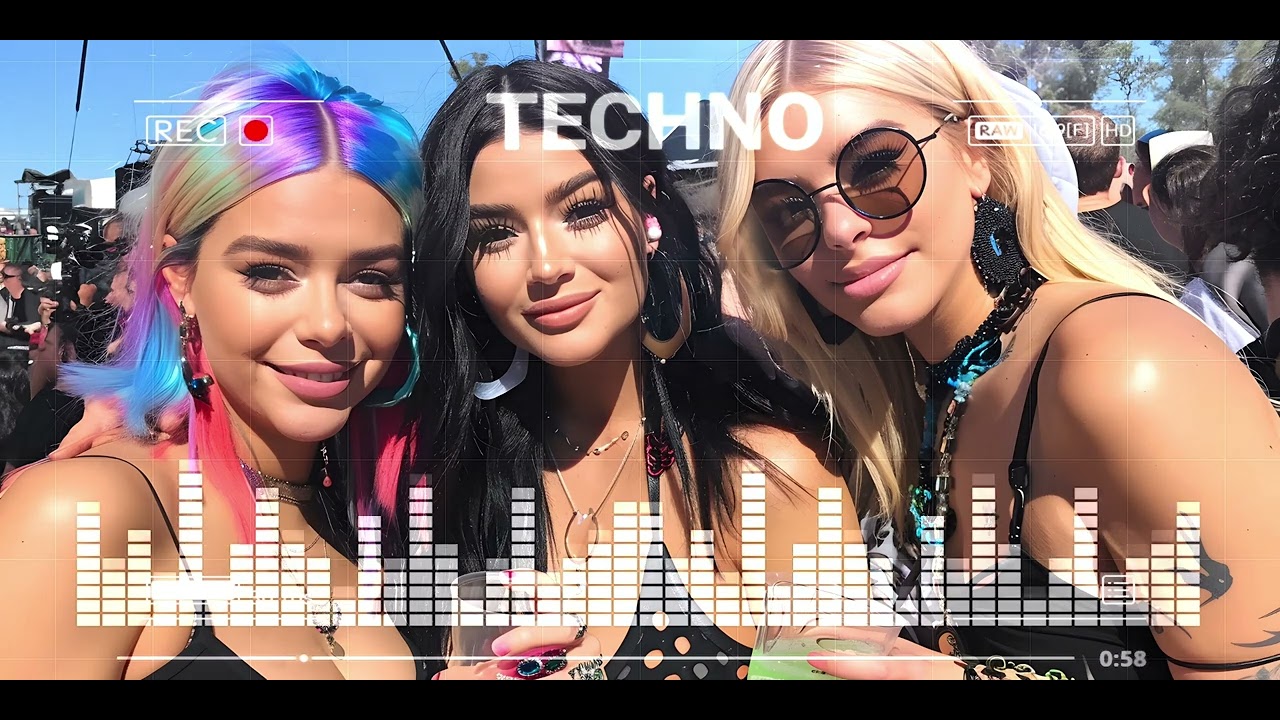 Watch Bad Angels - Techno #music #techno #electronic #trending #viral #newmusic #vlog #art #spotify #meme on YouTube Watch Bad Angels - Techno #music #techno #electronic #trending #viral #newmusic #vlog #art #spotify #meme on YouTube