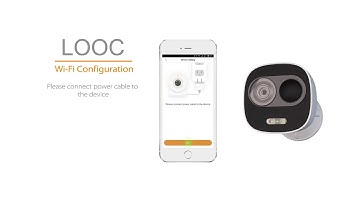Hướng dẫn cài đặt Camera IMOU với những bước đơn giản nhất