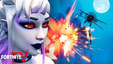 Fortnite Tv Youtube Fortnite Fun Tv Youtube