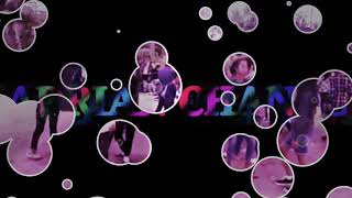 Joget sa tidak mabuk le remix gonza iskandar 2020 (by adrian chanel)