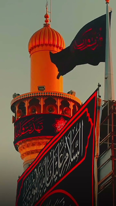 Ali ali Usman ka oayara #duet #music #funny #subwaysurfs #lovesongs #freefire
