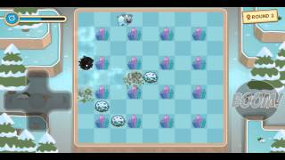 Super Bomb Noms screenshot 1