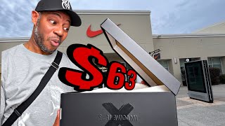 Nike Outlet's are Secretly Discounting New release Jordan's By 40% Off!