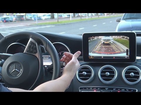 2016-mercedes-c-park-itself?-c-class-mercedes-park-assist-active-parktronic-assist-w-camera-sensors