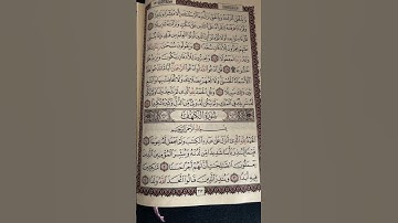 سورة الكهف #سورة_الكهف #اسلام_صبحي #السديس #ماهر_المعيقلي #افغانستان #المغرب #اكسبلور#عراق#السعودية