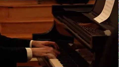 Locomotion - Arturo Cardels
