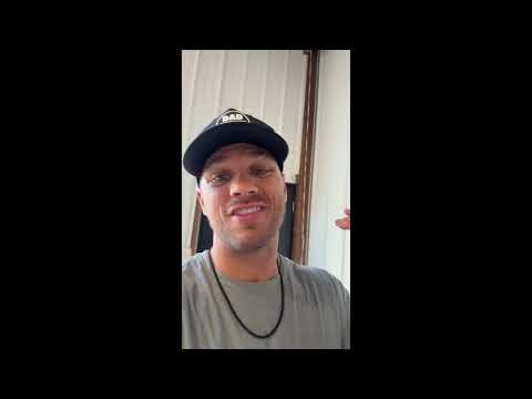 How a Triplet Dad gets privacy at home!  thumbnail