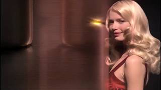 PANTENE PRO-V Expressions Collection \