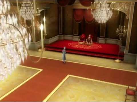 Barbie ve 12 Dans Eden Prenses Fragman Trailer | Çizgi Film | 2006