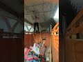 #electrician #motivation #love #shortsviral #viral #electrical #shortvideos #electric #youtubeshorts