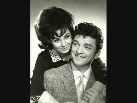 Zeki Müren - BEN SENİ UNUTMAK İÇİN SEVMEDİM ( plak )