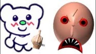 OBBBR Story Style SPEEDRUN (1:35)