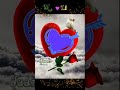 name video #youtube❤️✈️💖🔥💫 #love #nameartsworld #viralyoutubeshorts #nameart