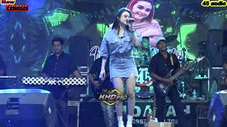 ARLIDA PUTRI RUNTAH NEW LASVEGAS 45 AUDIO