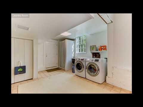 1415 Kellenberger Dr, Greensboro, NC home video tour