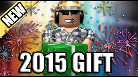 Twisted Murderer - 2015 GIFT TWITTER CODE