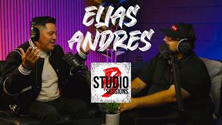 How Filmmakers Turn Meetups Into Paid Work | Studio B Sessions