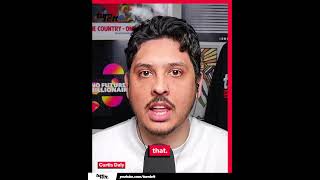 Jewish Anti-Zionist Suspended From The Greens 'For Anti-semitism'