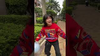 Yüküm Çok Ağir 😱