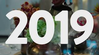 DOB in 2019