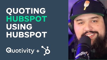 HubSpot Product Bundles Series: Selling HubSpot Tiers