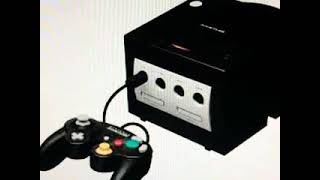 Video game consoles that would satisfy my collection