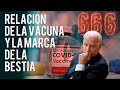 ¿LA VACUNA ES LA MARCA DE LA BESTIA? 2021 - Fabio Fory - Motivación Cristiana