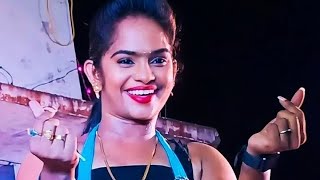 Sokkana Kuppathil Kuyilukku Veedu Machi Mannaru Remix 80S Hit Songs