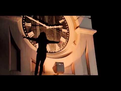 ვამპირის დღიურები - Music Box-ზე