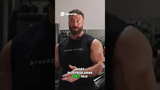 Shoulder Injury Recovery  Safe Training for Lifters