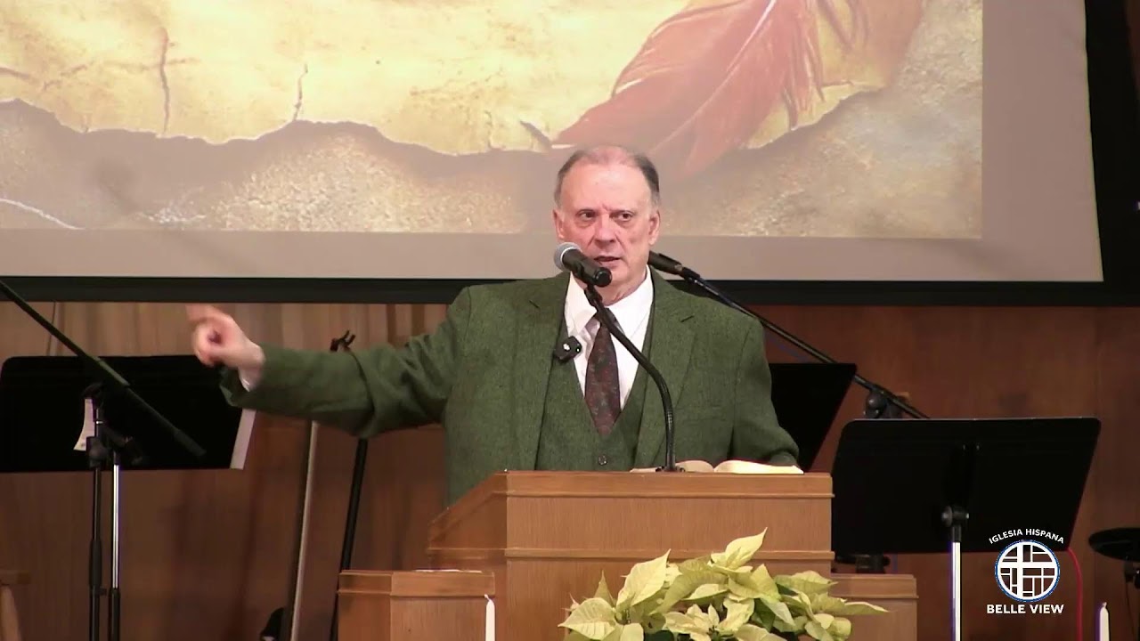 SERVICIO CULTO DOMINICAL 02/08/26, JUAN 19:17-37