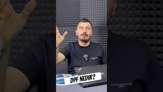 Dizel partikül filtresi nedir? Dpf nedir? Dizel partikül filtresi nedir? Dpf nedir?