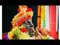 Swamy Koragajja Deivada Bhakthi Geethegalu 2021 | lj creation | 8 |