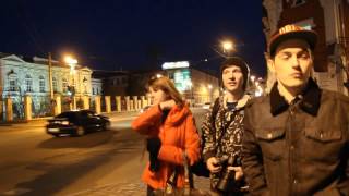 Play video: Alexander Sizov Birthday