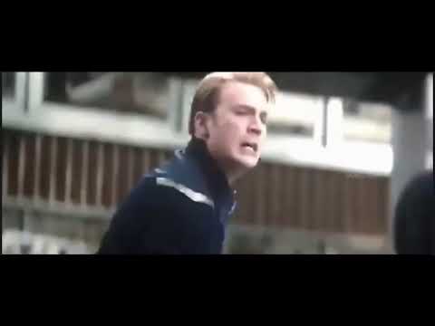 audience-reaction--captain-america-vs-captain-america-fight-avengers-endgame