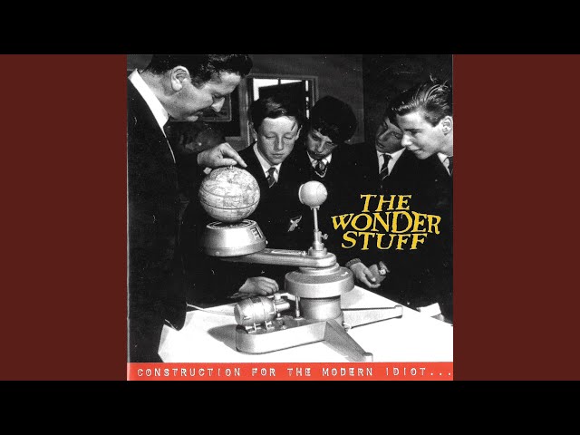 Change Every Light Bulb