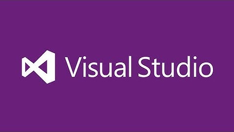 Visual Studio 2019: How to Change Theme