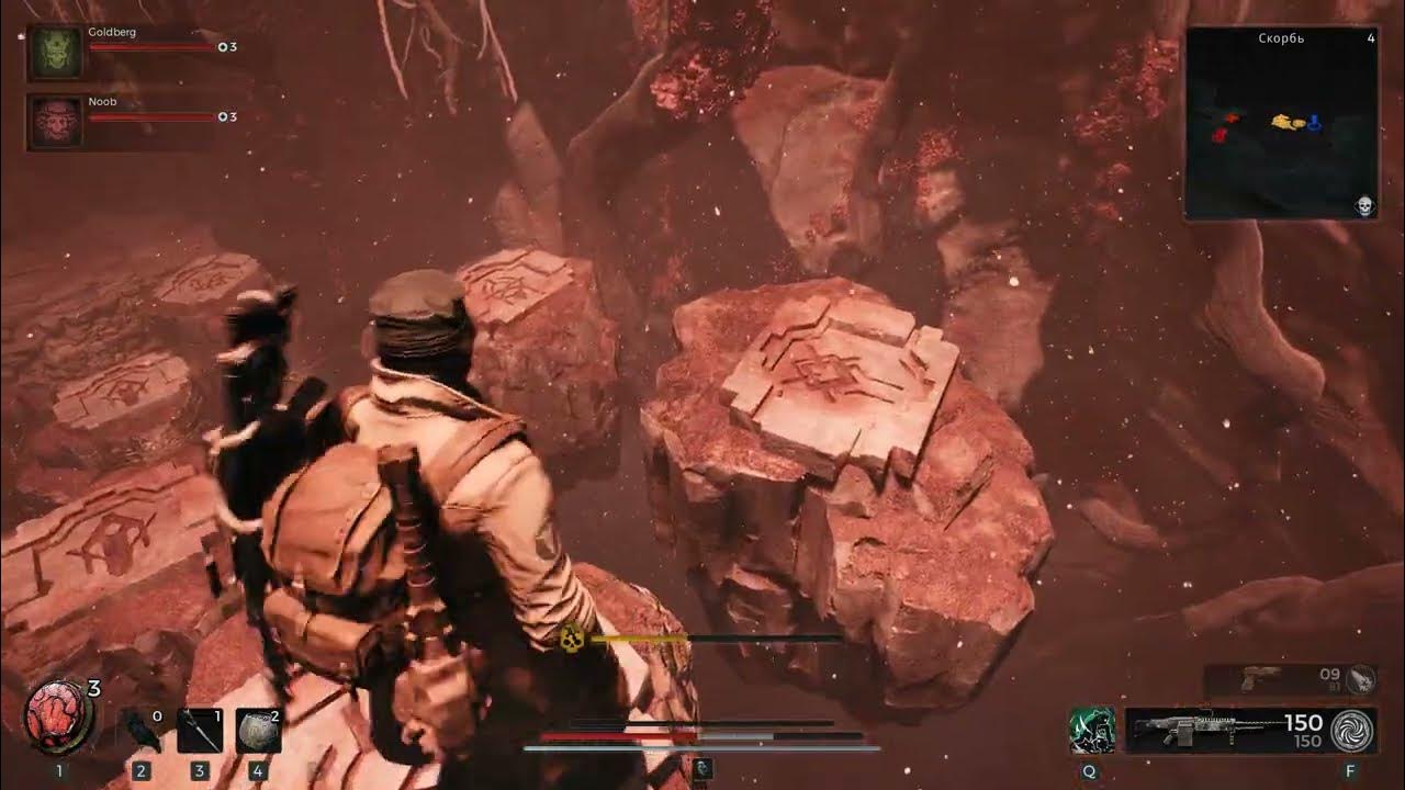 Wow ледяной трон art. Варкрафт легион игра. 3. Цитадель ледяной короны внутри. Хаафингар скайрим.