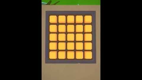 Faraway 2 Jungle Escape Level 1 Walkthrough