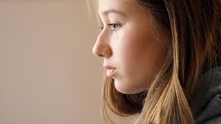 ADÈLE - Nolwenn Pardon (Court-Métrage)