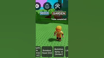 drop user in comments #roblox #viral #fyp#growagarden