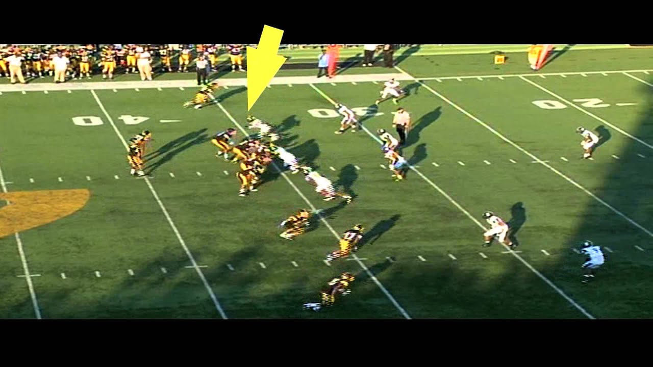 44 Lion King Conway Southfield High School 2012 YouTube