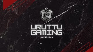 [TAMIL] BGMI 2024 | THE URUTTU BLACK YT | YOUTUBE LIVE STREAM | RUSH | #BGMI #uruttugaming ❤️‍🔥