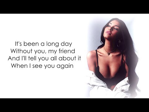 ZAYN - Dusk Till Dawn Ft. Sia - LYRICS (Madison Beer & Conor Maynard SING OFF)