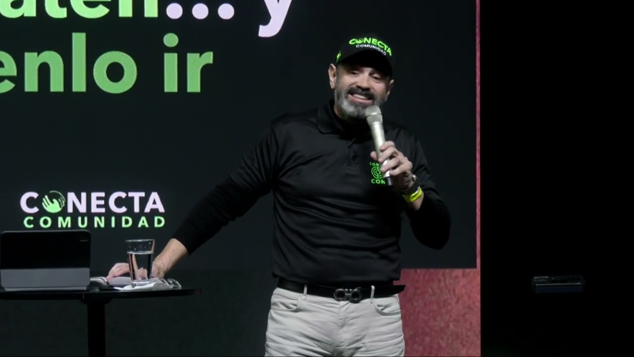 Taller 4 Marco Yañez