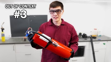 You know how to use this?