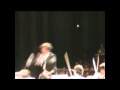 Brahms symphony no3  4th movement  luis andrade